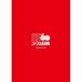 ��BD/���򍡓��q/KK60 �`TOUR 2026 �R�C�Y�~�L�O�ف` COMPLETE BOX(Blu-ray) (���S���Y�����)