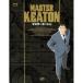 BD/TV���˥�/MASTER KEATON �ޥ����������ȥ� BD-BOX(Blu-ray)