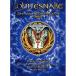 DVD/ белый Sune ik/ жить * at *do человек тонн 1990- специальный * выпуск (DVD+2CD) ( описание .. перевод есть ) ( первый раз ограниченный выпуск версия )