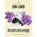 DVD/ сборник / John * load ... Celeb Ray ting* John * load * at * The * Royal * Alba -to* отверстие ( описание есть )