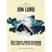 BD/ сборник / John * load ... Celeb Ray ting* John * load * at * The * Royal * Alba -to* отверстие (Blu-ray) ( описание есть )