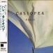 CD/CASIOPEA/HALLE