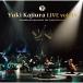 CD/�ᱺͳ��/Yuki Kajiura LIVE TOUR vol.#15 ��Soundtrack Special at the Amphitheater��