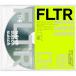 CD//FLTR (̾)