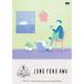 DVD/ John *yomf.(from CNBLUE)/4GIFTS ~ Sweet Melody &amp; Summer Calling @Xmas ( совершенно производство ограниченая версия )