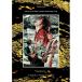 DVD/FTISLAND/2019 FTISLAND JAPAN ENCORE LIVE -ARIGATO- at Makuhari Messe Event Hall