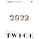 DVD/TWICE/TWICE JAPAN DEBUT 5th Anniversary [T*W*I*C*E] ( первый раз ограничение запись )