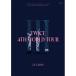 DVD/TWICE/TWICE 4TH WORLD TOUR 'III' IN JAPAN ( обычный запись )
