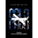 DVD/coldrain/15 ( 5 + U ) LIVE AT YOKOHAMA ARENA ()