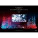 DVD/ John *yomf.(from CNBLUE)/JUNG YONG HWA JAPAN CONCERT 2020 ~WELCOME TO THE Y'S CITY~
