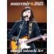 DVD/ Takeuchi Mariya /souvenir 2025 ~mariya takeuchi live~