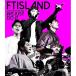 BD/FTISLAND/AUTUMN TOUR 2016 -WE JUST DO IT-(Blu-ray)