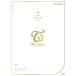 BD/TWICE/TWICE DOME TOUR 2019 ~#Dreamday~ in TOKYO DOME(Blu-ray) ( первый раз ограничение запись )