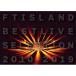 BD/FTISLAND/FTISLAND BEST LIVE SELECTION 2010-2019(Blu-ray)