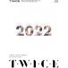 BD/TWICE/TWICE JAPAN DEBUT 5th Anniversary [T*W*I*C*E](Blu-ray) ( первый раз ограничение запись )