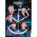 BD/CIX/CIX 1st CONCERT(REBEL) in JAPAN -Pinky Swear-(Blu-ray)