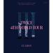 BD/TWICE/TWICE 4TH WORLD TOUR 'III' IN JAPAN(Blu-ray) (�̾���)