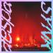 BD/aespa/aespa LIVE TOUR 2023 'SYNK : HYPER LINE' in JAPAN -Special Edition-(Blu-ray) (LP размер box )