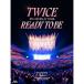 BD/TWICE/TWICE 5TH WORLD TOUR 'READY TO BE' in JAPAN(Blu-ray) ( первый раз производство ограничение запись )