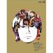 BD/ⶶͥ/ⶶͥ 5th ANNIVERSARY LIVE TOUR־Ф« Live at ͥɵǰۡФ..(Blu-ray+2CD) ()