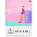 DVD/ can *mimhi.k(from CNBLUE)/4GIFTS ~ Best of Solo Fan Meeting &amp; On The Cheek (DVD+CD)