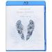 BD/ холодный Play / призрак * -тактный - Lee z жить 2014(Blu-ray) (Blu-ray+CD) ( описание .. перевод есть )