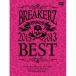 DVD/BREAKERZ/BREAKERZ LIVE TOUR 2012-2013 