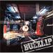 CD/BUZZLIP/BUZZLIP