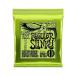 ERNIE BALL 2221 �G���L�M�^�[�� (10-46) REGULAR SLINKY ���M�����[�E�X�����L�[