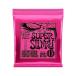ERNIE BALL 2223 �G���L�M�^�[�� (09-42) SUPER SLINKY �X�[�p�[�E�X�����L�[