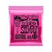 ERNIE BALL 3223 �G���L�M�^�[�� (09-42) SUPER SLINKY 3Set Pack
