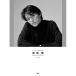 ( музыкальное сопровождение * литература ) Ozaki Yutaka / фортепьяно .. язык .( модифицировано . версия )[ outlet ]