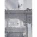 ( музыкальное сопровождение * литература ) колено есть .n гвоздика (NieR Re[in]carnation)/ официальный * оценка * книжка [ outlet ]