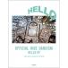 ( музыкальное сопровождение * литература ) Official. мужчина dism/HELLO EP[ outlet ]