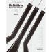 ( музыкальное сопровождение * литература ) Mr.Children/ фортепьяно * Solo * selection [ серебряный ][ outlet ]