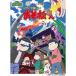 ( музыкальное сопровождение * литература ) фортепьяно . приятный! Mr. Osomatsu ( стикер есть )[ outlet ]
