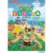 ( музыкальное сопровождение * литература ) все . приятный Gather! Animal Crossing ( стикер есть )[ outlet ]
