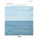 ( музыкальное сопровождение * литература ) RADWIMPS/2+0+2+1+3+1+1= 10 years 10 songs[ outlet ]
