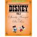 ( музыкальное сопровождение * литература ) предубеждение организовать ... хочет / Disney шедевр сборник VOL.2[ outlet ]