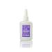���}�n YAMAHA ���o�[�I�C�� 20ML LO4