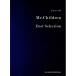 ( музыкальное сопровождение * литература ) Mr.Children/Best Selection[ outlet ]