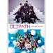 ( музыкальное сопровождение * литература ) OCTPATH/[IT'S A BOP][Perfect][ outlet ]