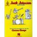 ( музыкальное сопровождение * литература ) Jack * Johnson * and *f линзы /kyu задний s* George [ outlet ]