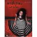 ( музыкальное сопровождение * литература ) Nora * Jones / узел *tu* Ray to[ outlet ]