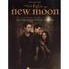 ( музыкальное сопровождение * литература ) The * twilight * Saga / новый * moon [ outlet ]