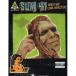 ( музыкальное сопровождение * литература ) SUM 41/daz*tis* look * in fektedo?[ outlet ]