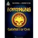 ( музыкальное сопровождение * литература )ji* off springs / темно синий s стойка si-*ob* one [ outlet ]
