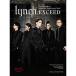( музыкальное сопровождение * литература ) GiGS Presents lynch.16th Anniversary Book EXCEED[ outlet ]