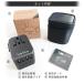 �ϊ��v���O �u���b�N 150�����Ή� USB/4�|�[�g USB(Type-C)/1�|�[�g �}���[�d �ő�8A 1�N�ۏ� �֘A�摜5