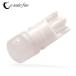LED клапан(лампа) T10 Wedge лампочка DC12V специальный полярность есть рассеивание линзы имеется белый одиночный товар 1 шт 7 день гарантия [M рейс 0/1]